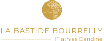 LA BASTIDE BOURRELLY
