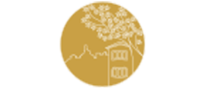 LA BASTIDE BOURRELLY